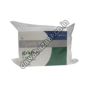 Filgrastim Injection
