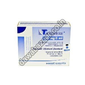 Taxotere Injection