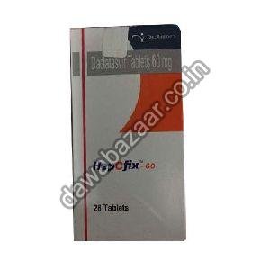 Daclatasvir Tablets