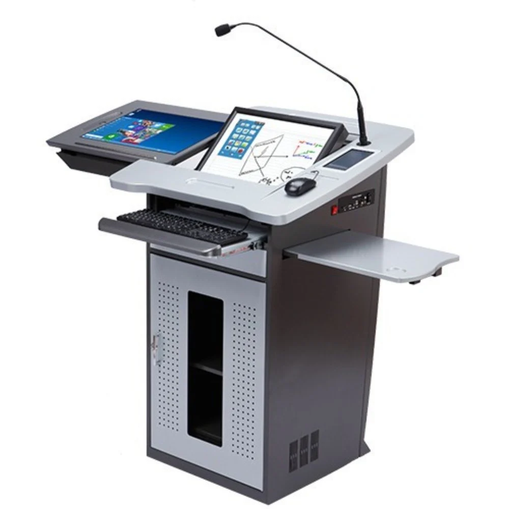 Digital Podium DP410