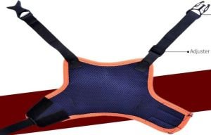 Dog Regular Muzzle