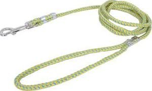 6mm Dog Leash