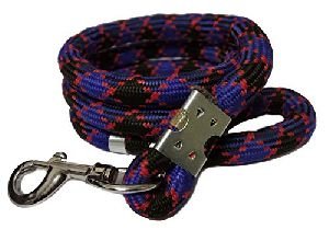 18mm Dog Leash
