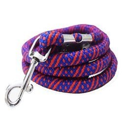 12mm Dog Leash