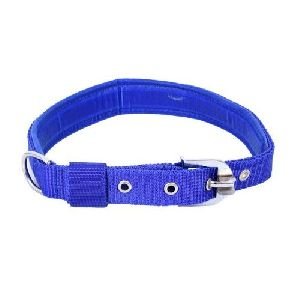 75 Inch Nylon Dog Collar
