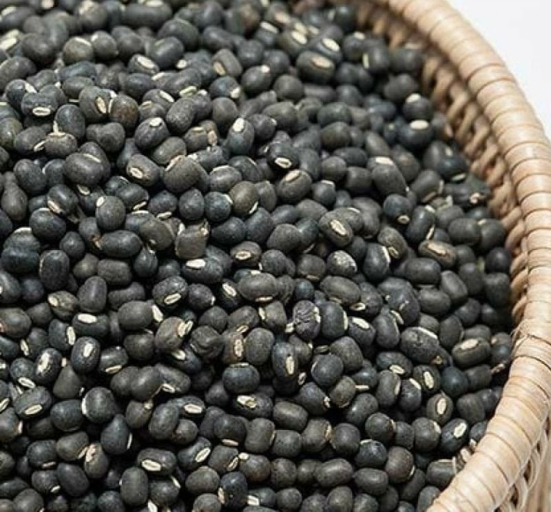 Whole Urad Dal