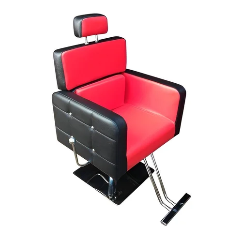 Salon Hydraulic Chair