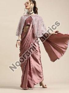 Fancy Sarees