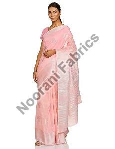 Banarasi Tissue Sarees