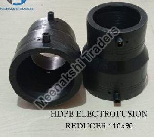 90x63mm Electrofusion Reducer