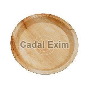 Areca Leaf Plates