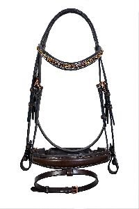 Horse Bridles