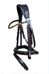 Horse Saddle Accessories
