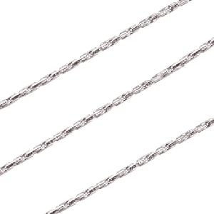 304 Stainless Steel Chains