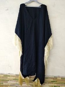 Designer Kaftan