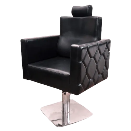 Nexa Salon Chair
