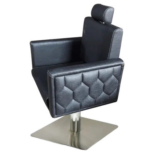 Swift Salon Chair