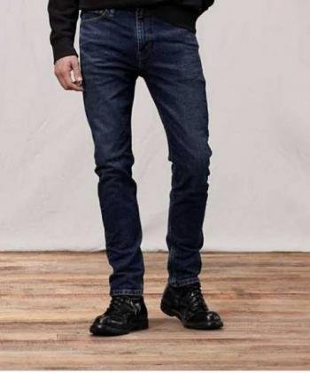 Mens Jeans
