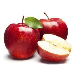Fresh Apple, Fresh available: Yes