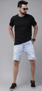 Mens Shorts