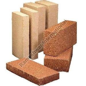 Fire Bricks