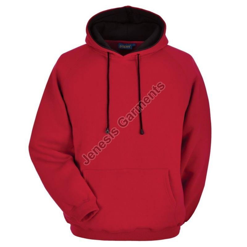 Mens Hoodies Jacket