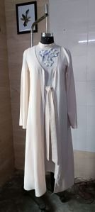 Ladies Bohra Rida Dress