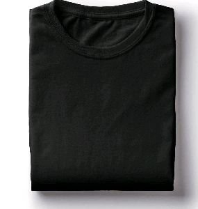 Cotton Tshirt