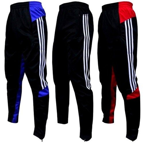 Mens Sports Lower