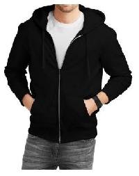 Mens Hooded Sweatshirts