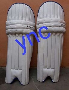 Cricket Batting Pads