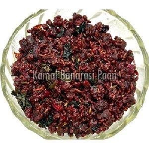 Kamal Banarasi Sweet Supari