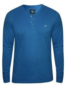 Mens Full Sleeve T-shirts