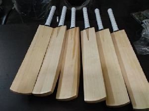 Cricket Bat