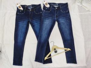 Mens American Eagle Jeans
