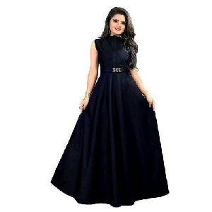 Ladies Gown