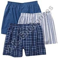 Mens Boxer Shorts