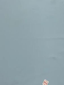 Nylon Interlock Fabric