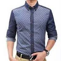 Mens Shirts