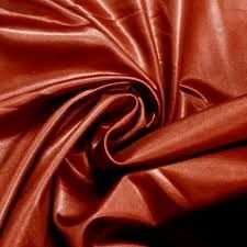 Performance Wear Fabric