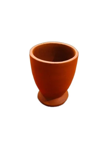 Terracotta Kullad