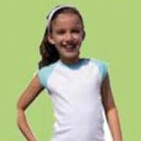 Girls Top