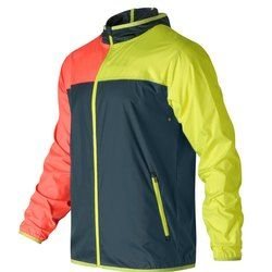 Mens Fancy Windcheater Jacket