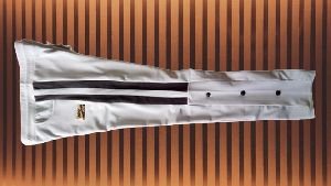 LOWERS IN SPORTS WEAR