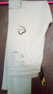 MENS LOWER IN SPORTSWEAR