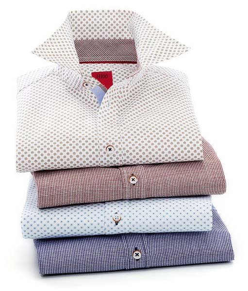 Mens Shirts