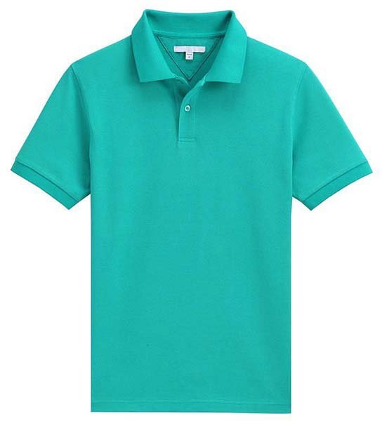 Mens Polo T-Shirts