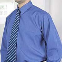 Mens Shirts
