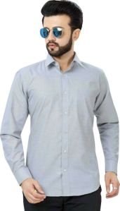 Mens Formal Shirts