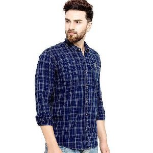Mens Casual Shirts